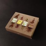 سوهان ساعدی نیا