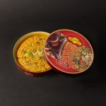 سوهان ساعدی نیا