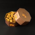 سوهان ساعدی نیا