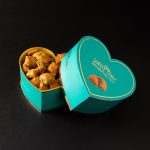 سوهان ساعدی نیا