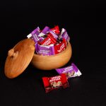 ویفر جانی کراکر