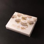 سوهان ساعدی نیا