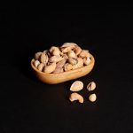 آجیل آریایی