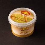 سوهان ساعدی نیا