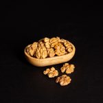 گردو سوپر ایرانی