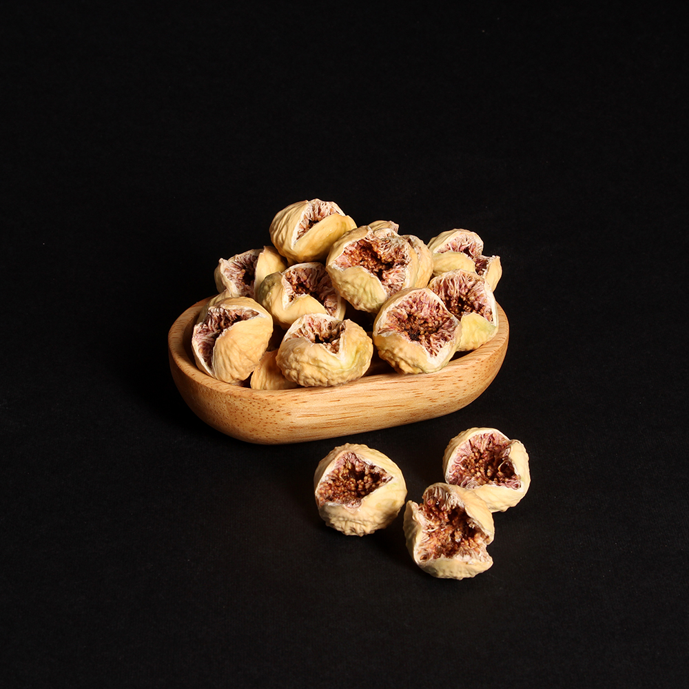 انجیر سوپر پرک