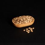 تخمه محبوبی لیمویی