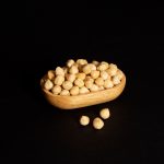 فندق بوداده بی نمک ترک