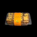 نان سوخاری ایتالیایی