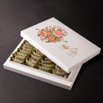 سوهان ساعدی نیا