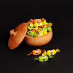 شکلات تافیس شونیز