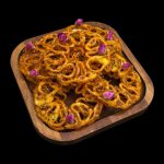 زولبیا رژیمی