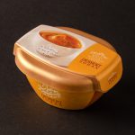 سوهان ساعدی نیا