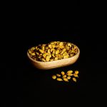 تخمه-محبوبی-دوآتیشه