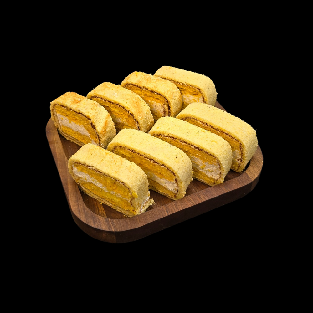 رولت ناپلئونی