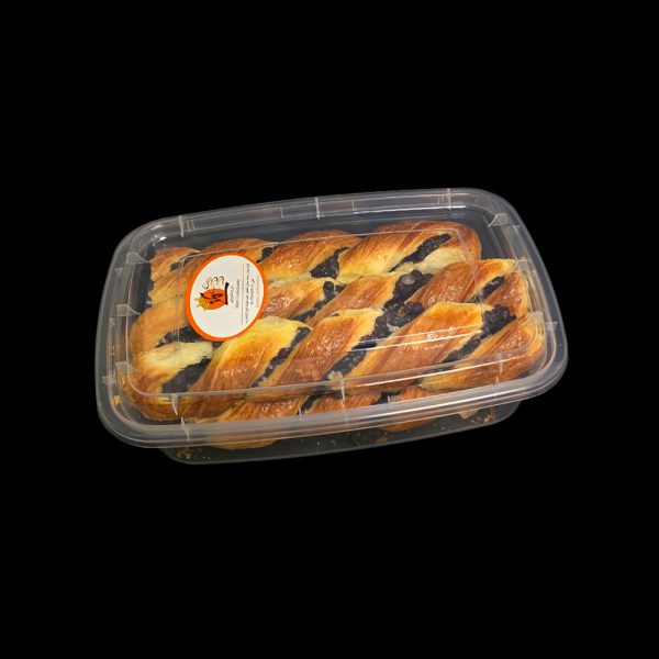 سوئیت چاکلت