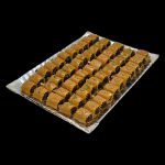 حلوا خرمایی