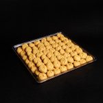 نخودچی قیطونی