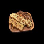 آلمانی نوتلایی