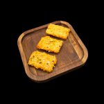 دنیش نارگیلی