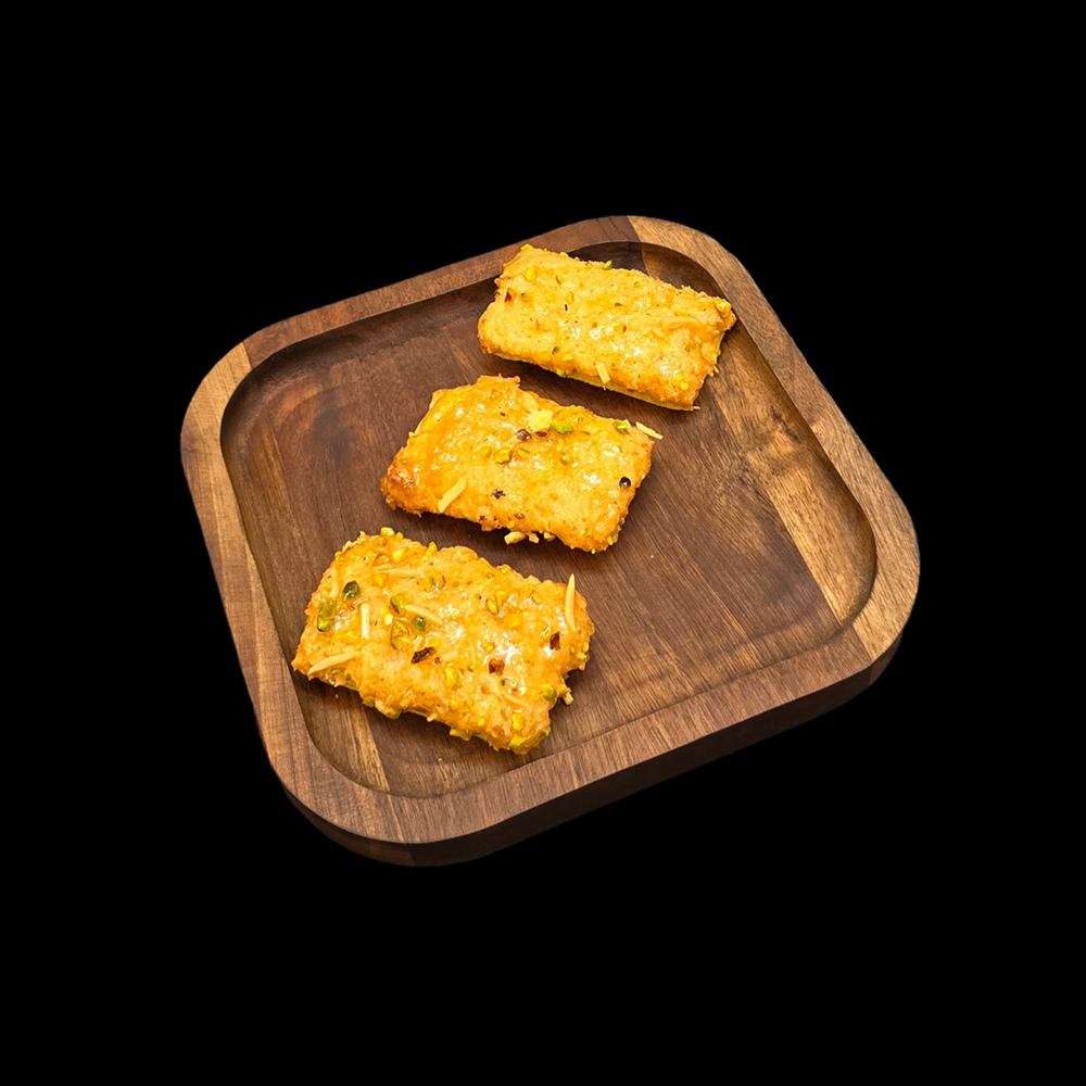 دنیش نارگیلی