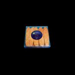 قاق کسمه سنتی رضا