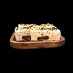 چیزکیک اورئو - Image 2