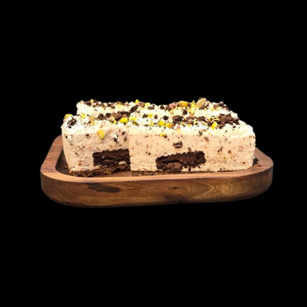 چیزکیک اورئو - Image 2