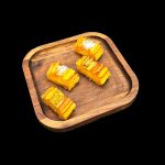 کره ای مارسبانی