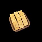 کره ای نازک