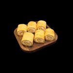 رولت-نسکافه ای