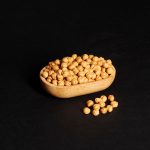 نخودچی-ساده