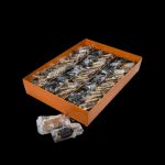 پکیج خرما گردو و تی تاپ