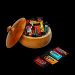 لواشک-ستایش