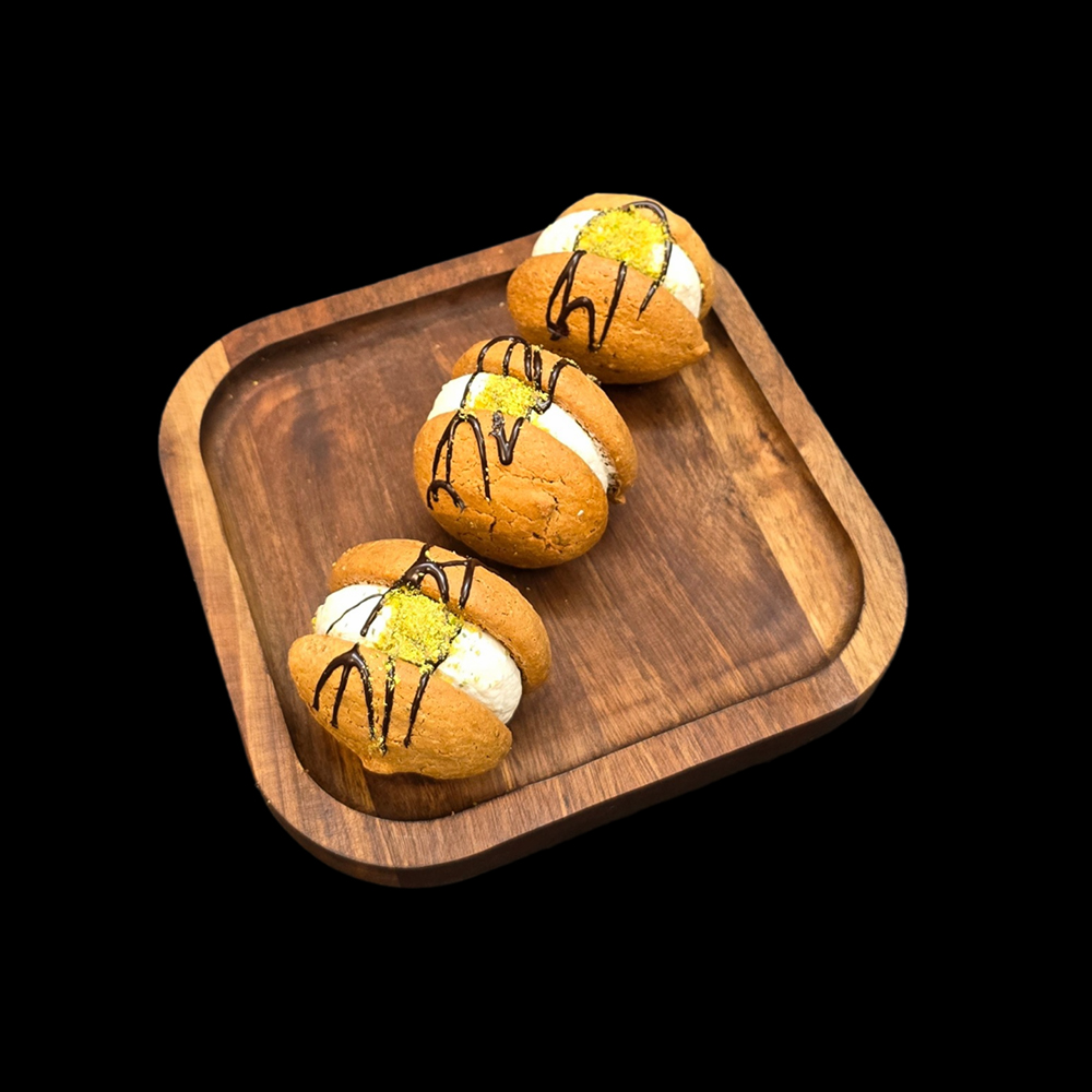 لطیفه-گردویی