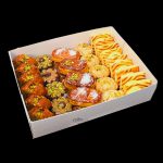 شیرینی-خشک-چهل