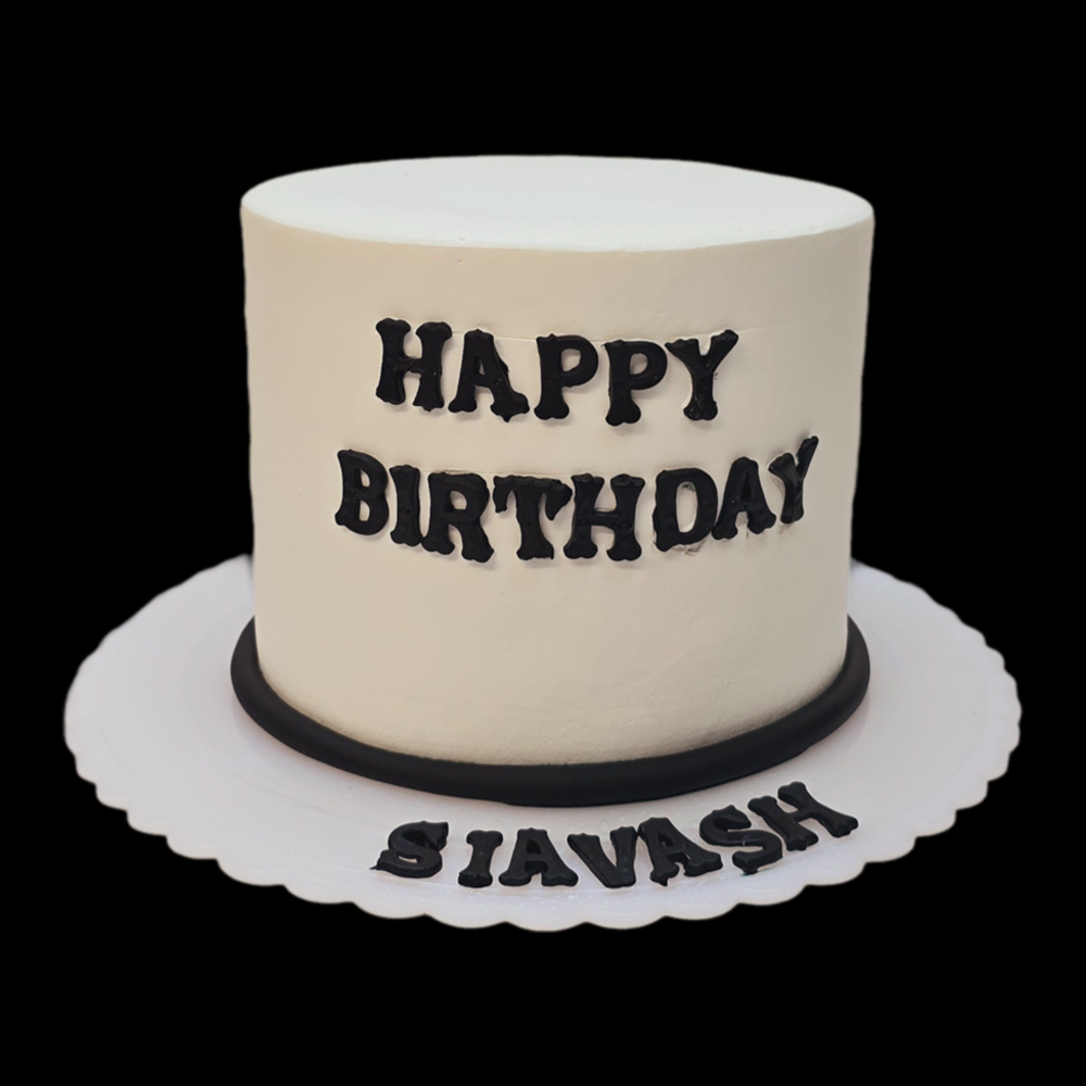 سفارشی-یازده