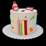 سفارشی-دوازده