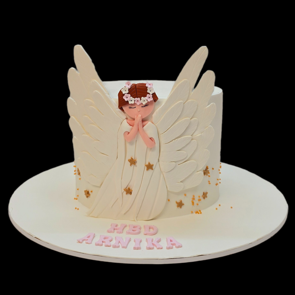 سفارشی- چهارده