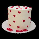 سفاررشی-شانزده