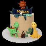 سفارشی-هفده