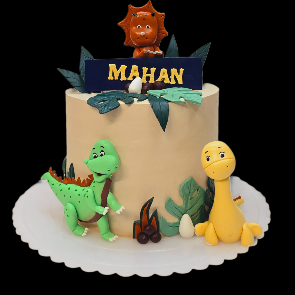 سفارشی-هفده