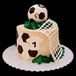 سفارشی-هجده