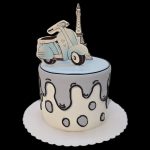 سفارشی-نوزده