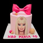 سفارشی-بیست