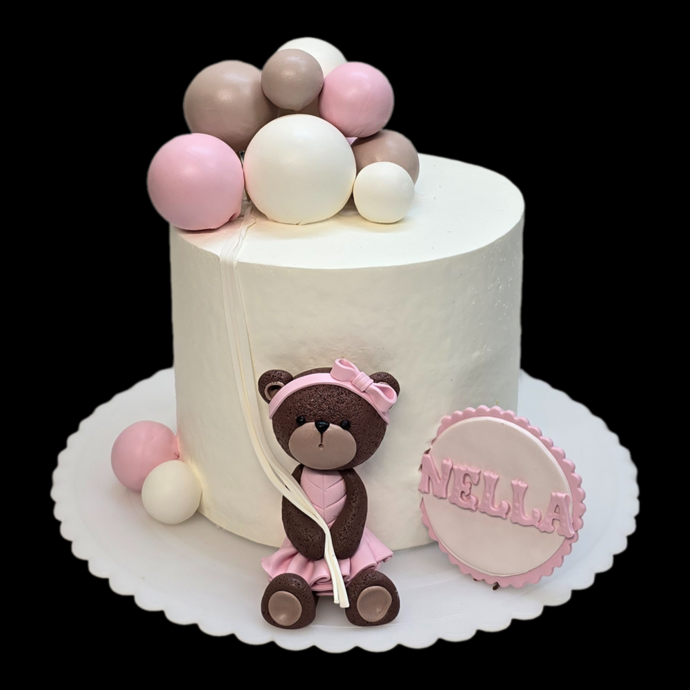 سفارشی-بیست