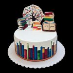 سفارشی-بیست-شش