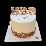 یخچالی-وانیلی