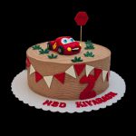 سفارشی-چهار