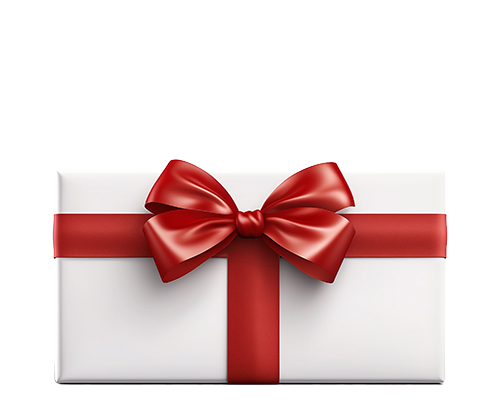 gift e1719648116961
